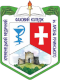 Сайт Кременецького медичного фахового коледжу імені Арсена Річинського
